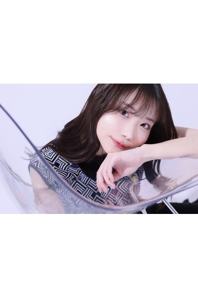 綺月 ちかプロフィール写真3